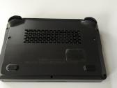 Gpd Win Mini 8840u 780m 32gb 2tb - nuotraukos Nr. 6