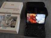 Gpd Win Mini 8840u 780m 32gb 2tb - nuotraukos Nr. 7
