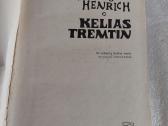 Kelias tremtin - nuotraukos Nr. 2