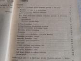 Vaikų lytinis brendimas - nuotraukos Nr. 3