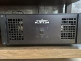 Dynamic Precision Pa 400 - nuotraukos Nr. 3