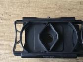 Teleskopas Sky-watcher 250mm 1200mm su Goto - nuotraukos Nr. 7