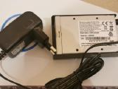 Aten Ve800ar Hdmi Extender imtuvas - nuotraukos Nr. 2