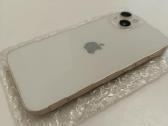 iPhone 13 - nuotraukos Nr. 2