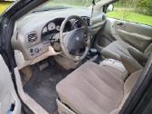 Dodge grand caravan sxt 2007m 3.8l - nuotraukos Nr. 9