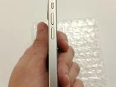 iPhone 13 - nuotraukos Nr. 4
