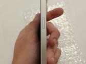 iPhone 13 - nuotraukos Nr. 5