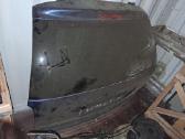 Dodge grand caravan sxt 2007m 3.8l - nuotraukos Nr. 13