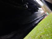 Dodge grand caravan sxt 2007m 3.8l - nuotraukos Nr. 18