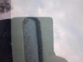 Dodge grand caravan sxt 2007m 3.8l - nuotraukos Nr. 21