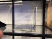 Microsoft Surface 12.4touch i5-10 8gb 256gb Win11 - nuotraukos Nr. 5