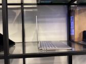Microsoft Surface 12.4touch i5-10 8gb 256gb Win11 - nuotraukos Nr. 6