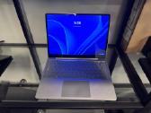 Microsoft Surface 12.4touch i5-10 8gb 256gb Win11 - nuotraukos Nr. 3