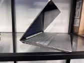 Microsoft Surface 12.4touch i5-10 8gb 256gb Win11 - nuotraukos Nr. 4