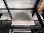 Microsoft Surface 12.4touch i5-10 8gb 256gb Win11 - nuotraukos Nr. 7