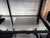 Microsoft Surface 12.4touch i5-10 8gb 256gb Win11 - nuotraukos Nr. 8