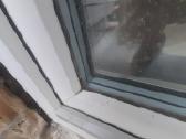 Rehau plastikinis langas - nuotraukos Nr. 3