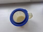 Tupperware Universalus matavimo ąsotis (iki 1.2l) - nuotraukos Nr. 3