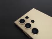 Samsung Galaxy S24 Ultra - nuotraukos Nr. 7