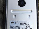 Huawei Smart optimizatoriaisun2000-450w-p2 - nuotraukos Nr. 2