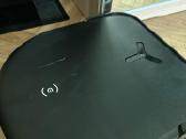 Ecovacs x5 omni - nuotraukos Nr. 3
