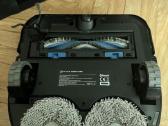 Ecovacs x5 omni - nuotraukos Nr. 4