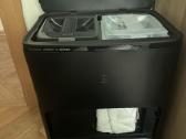 Ecovacs x5 omni - nuotraukos Nr. 5