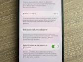 iPhone 13 128gb - nuotraukos Nr. 3