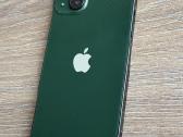 iPhone 13 128gb - nuotraukos Nr. 2