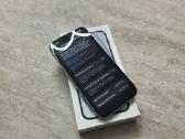 iPhone 15 128gb - nuotraukos Nr. 4
