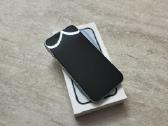 iPhone 15 128gb - nuotraukos Nr. 5