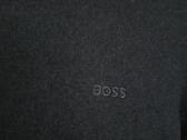 Hugo Boss megztinis vyrams - nuotraukos Nr. 3
