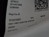 Hugo Boss megztinis vyrams - nuotraukos Nr. 6