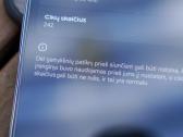 Google Pixel 10 Pro XL su Garantija 256gb - nuotraukos Nr. 8