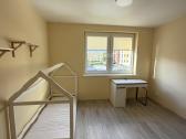 Išnuomojamas 3 kambarių butas - nuotraukos Nr. 6