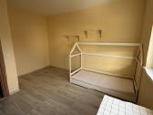 Išnuomojamas 3 kambarių butas - nuotraukos Nr. 7
