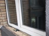 Rehau plastikinis langas - nuotraukos Nr. 8