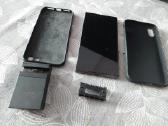 Sony Z -5 -32 GB. - nuotraukos Nr. 2