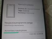 Sony Z -5 -32 GB. - nuotraukos Nr. 3