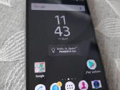 Sony Z -5 -32 GB. - nuotraukos Nr. 5