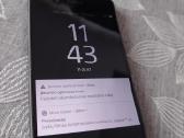 Sony Z -5 -32 GB. - nuotraukos Nr. 6