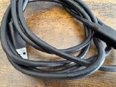 Usb Type-a į Usb Type-b (Usb 3.0 Superspeed) - nuotraukos Nr. 4