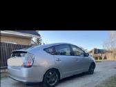 Toyota Prius 100€ - nuotraukos Nr. 2