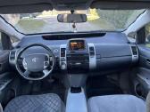 Toyota Prius 100€ - nuotraukos Nr. 4