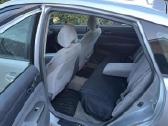 Toyota Prius 100€ - nuotraukos Nr. 5