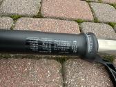 Rockshox Recon Orinė šakė 29er - nuotraukos Nr. 4