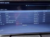 Smart LED televizorius Panasonic 43" - nuotraukos Nr. 3