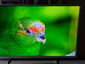 Smart LED televizorius Panasonic 43" - nuotraukos Nr. 5