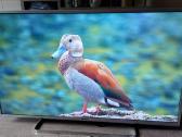 Smart LED televizorius Panasonic 43" - nuotraukos Nr. 6