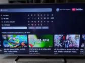 Smart LED televizorius Panasonic 43" - nuotraukos Nr. 7